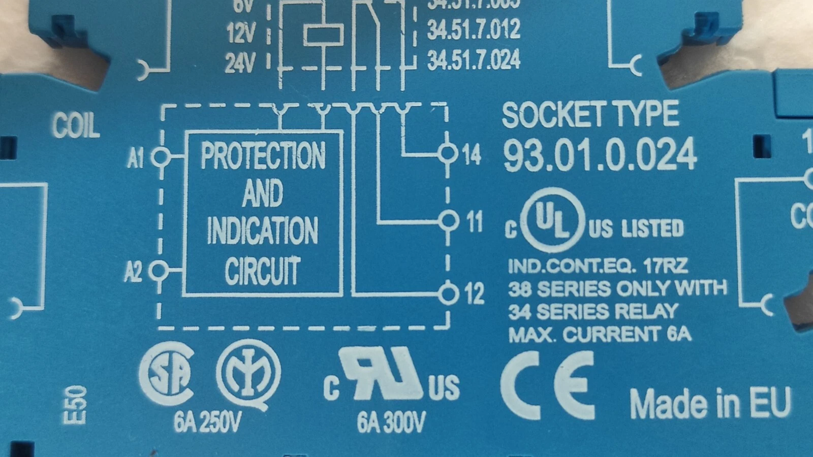 admin/uploads/uploads/finder 34.51 relay socket 02 pcs so_4.webp